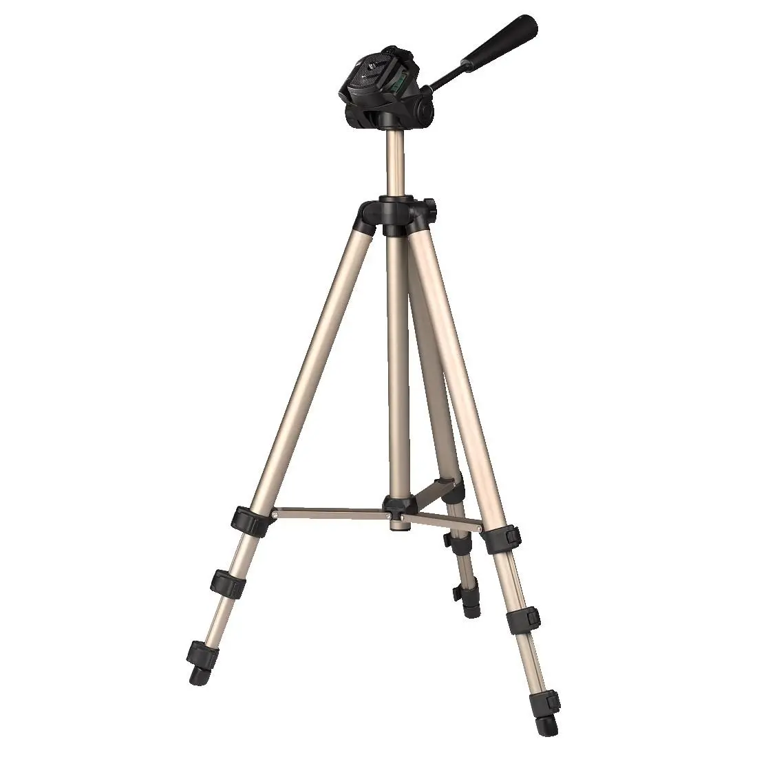 Trepied HAMA Star 75, 04175