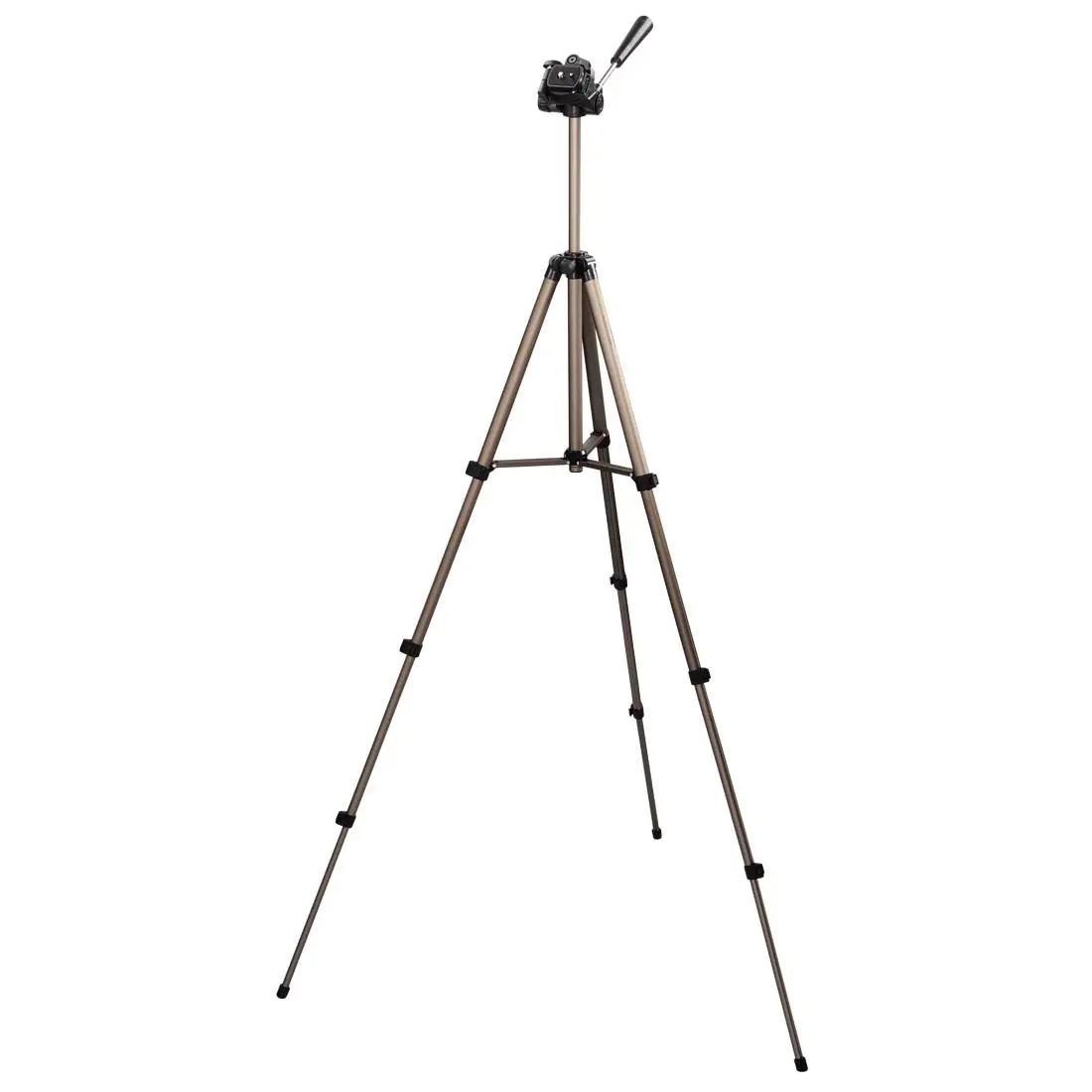 Τρίποδο HAMA Star 75, 04175 - image 2