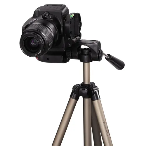 Τρίποδο HAMA Star 75, 04175 - 5