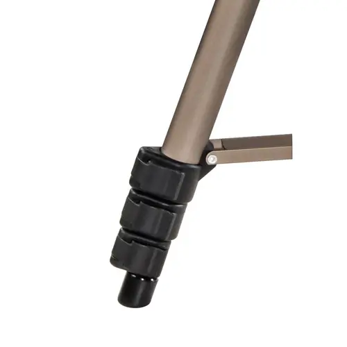 Τρίποδο HAMA Star 75, 04175 - 6