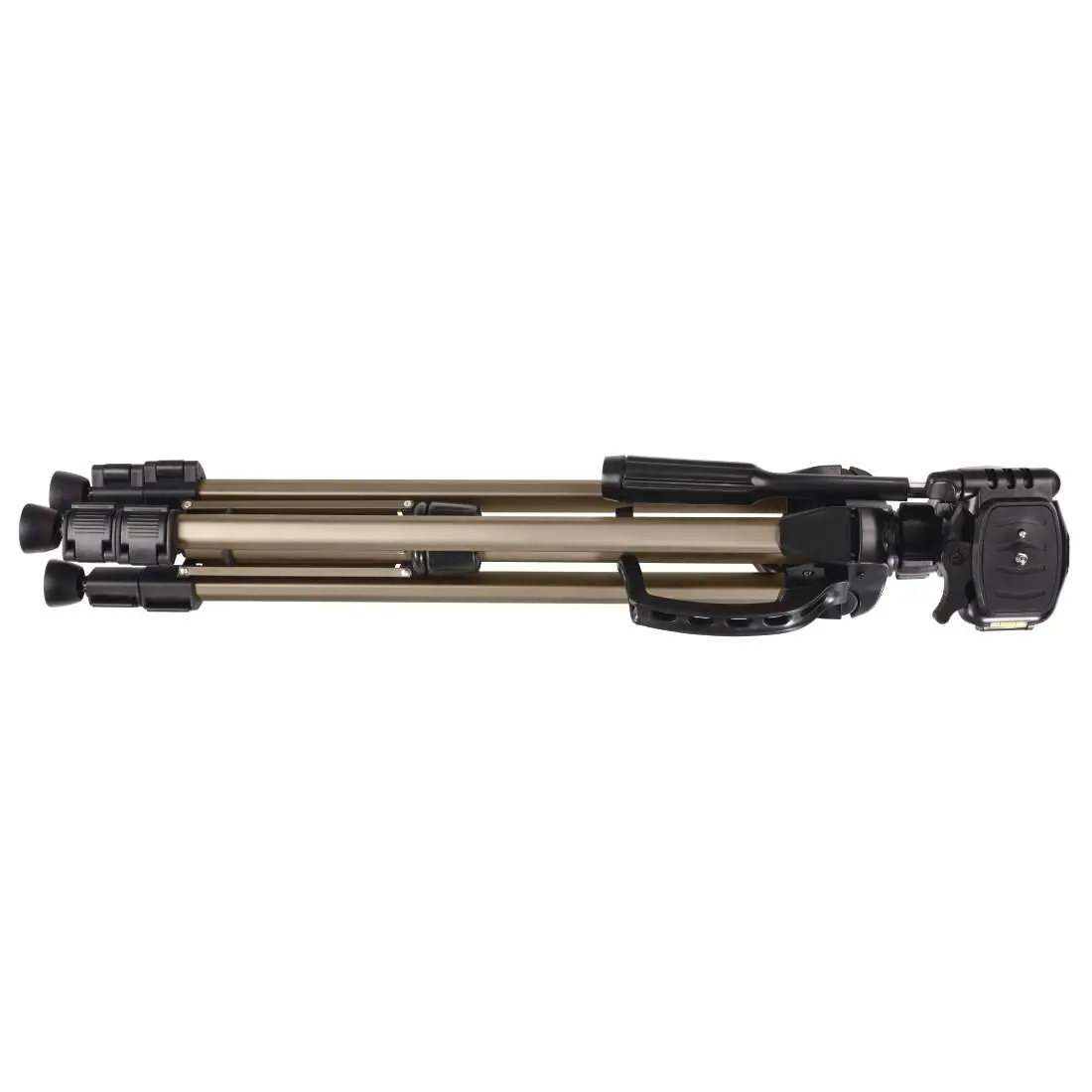 Trepied HAMA Star 75, 04175 - image 6