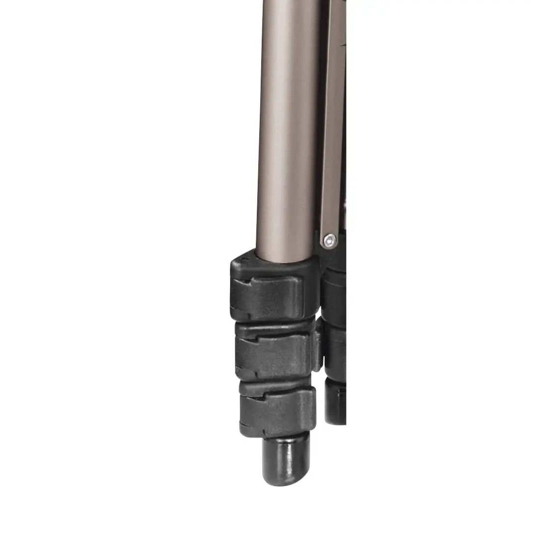 Τρίποδο HAMA Star 75, 04175 - image 7