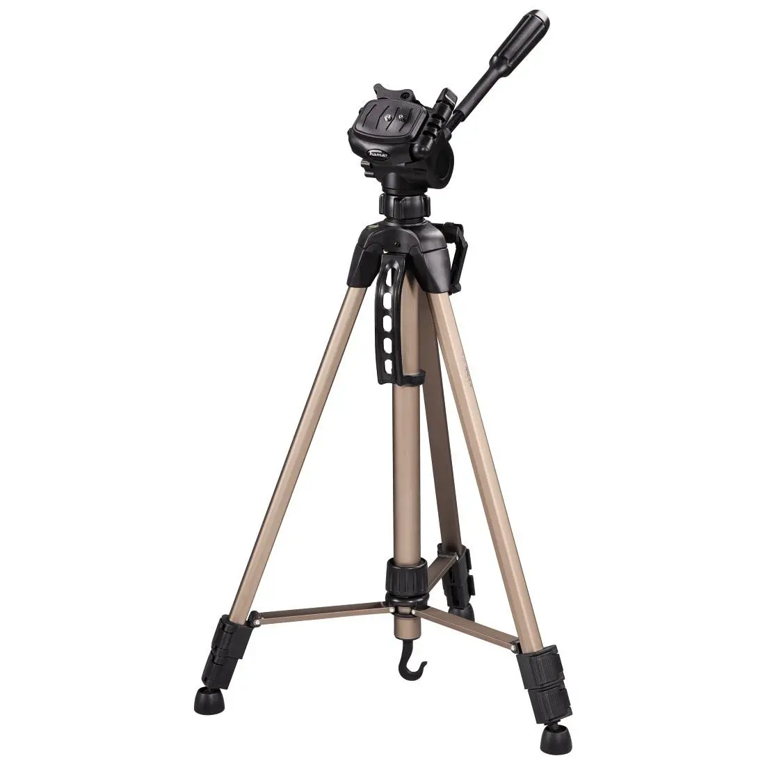 Τρίποδο HAMA Star 61, 04161