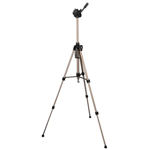 Trepied HAMA Star 61, 04161 - 2