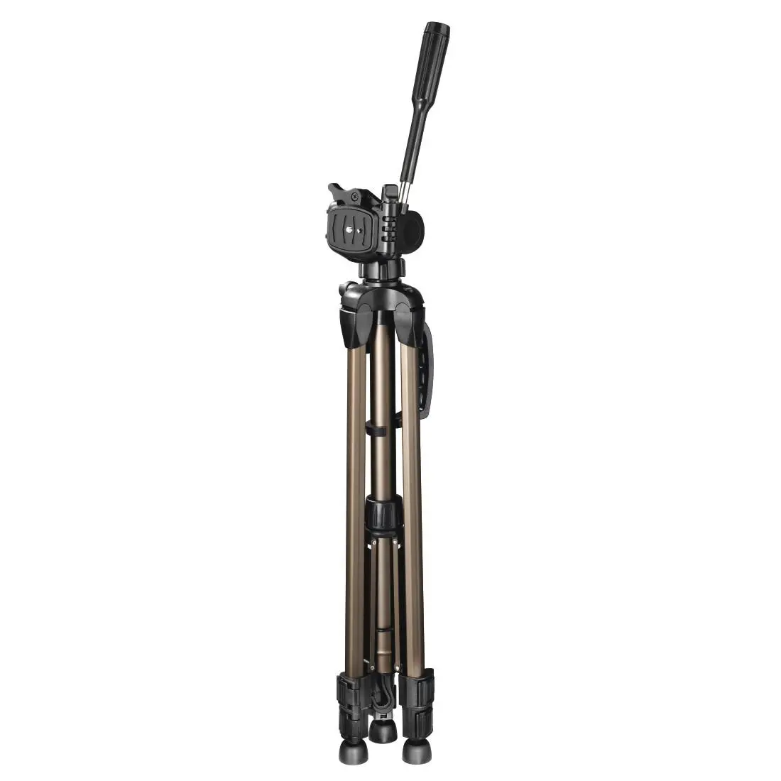 Trepied HAMA Star 61, 04161 - image 4