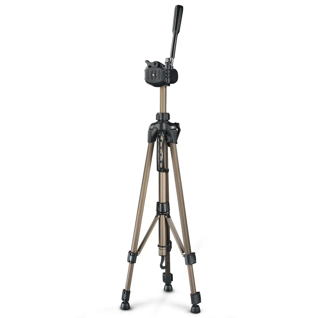 Trepied HAMA Star 61, 04161 - image 5