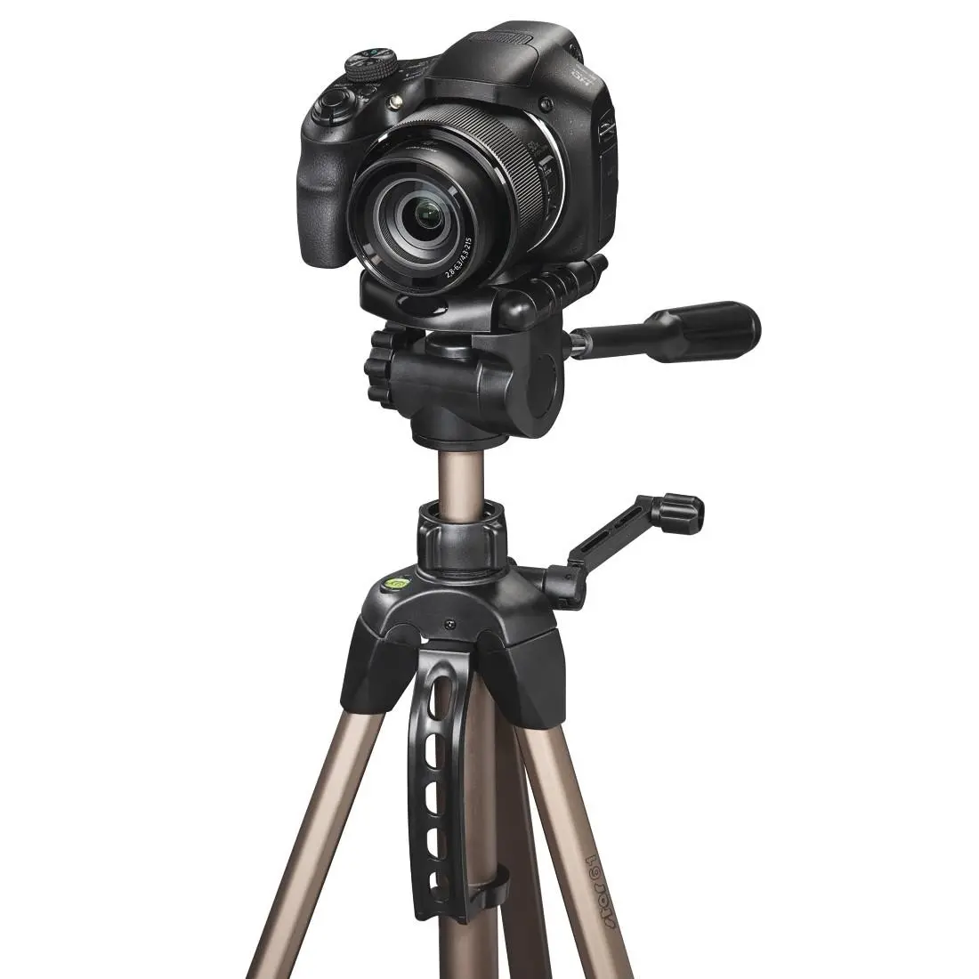 Τρίποδο HAMA Star 61, 04161 - image 6