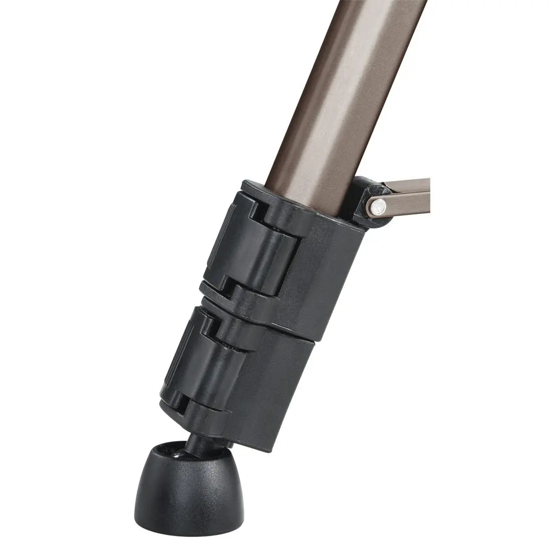 Trepied HAMA Star 61, 04161 - image 9