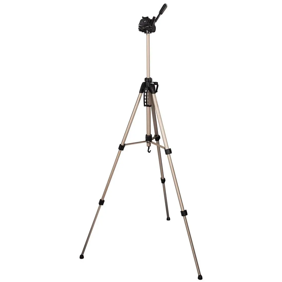 Τρίποδο HAMA Star 62, 04162 - image 1