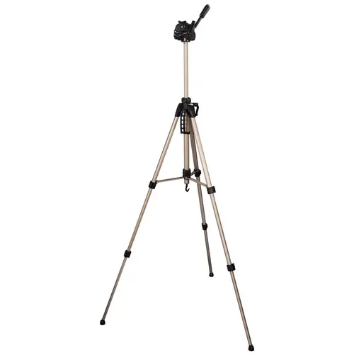 Trepied HAMA Star 62, 04162 - 2