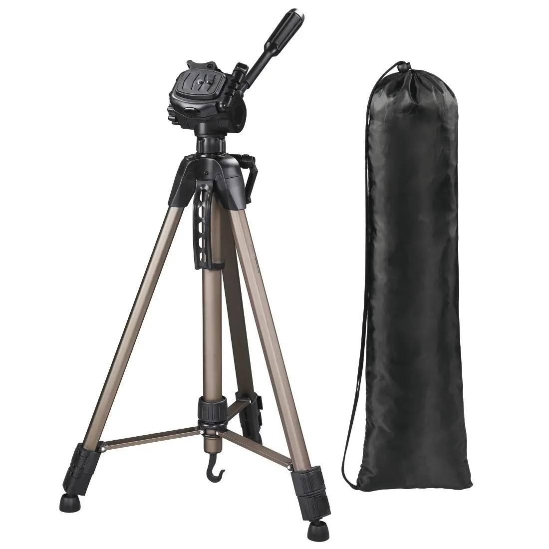 Trepied HAMA Star 62, 04162 - image 3