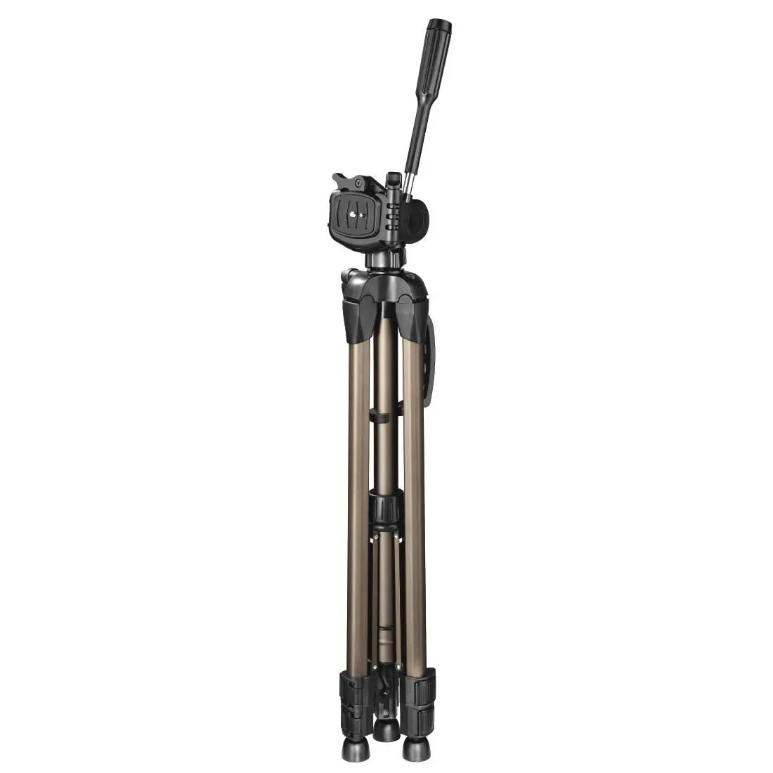 Trepied HAMA Star 62, 04162 - image 6