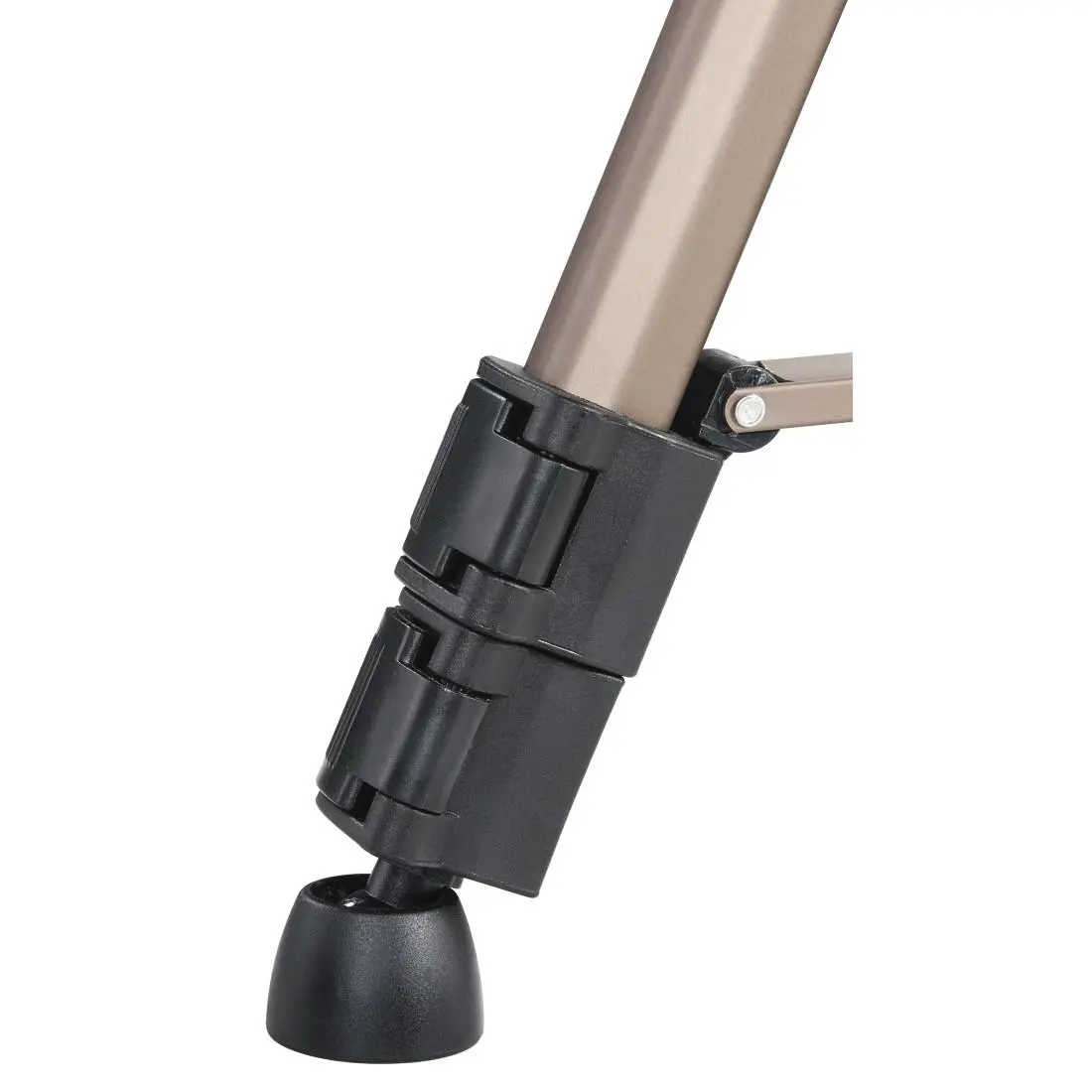 Τρίποδο HAMA Star 62, 04162 - image 8