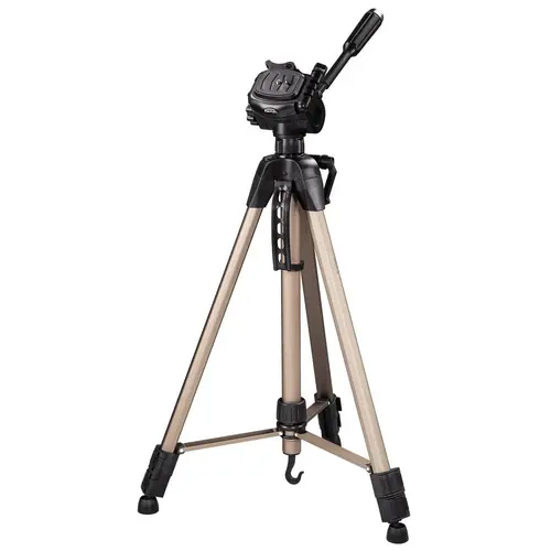 Τρίποδο HAMA Star 62, 04162 - 1