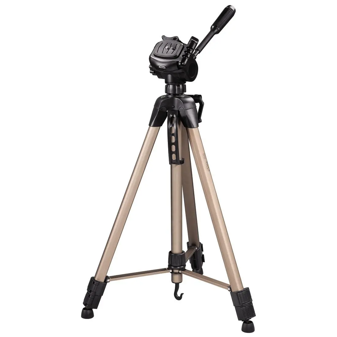 Τρίποδο HAMA Star 63, 04163