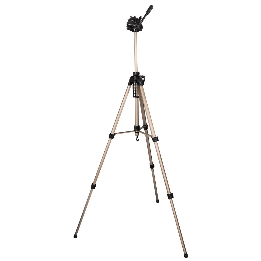 Trepied HAMA Star 63, 04163 - image 1