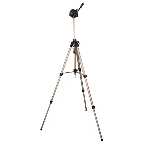 Trepied HAMA Star 63, 04163 - 2
