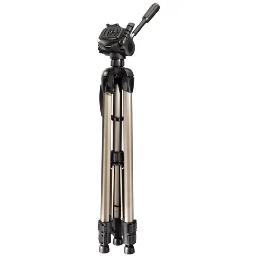 Trepied HAMA Star 63, 04163 - 3