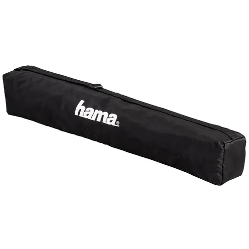 Τρίποδο HAMA Star 63, 04163 - 5