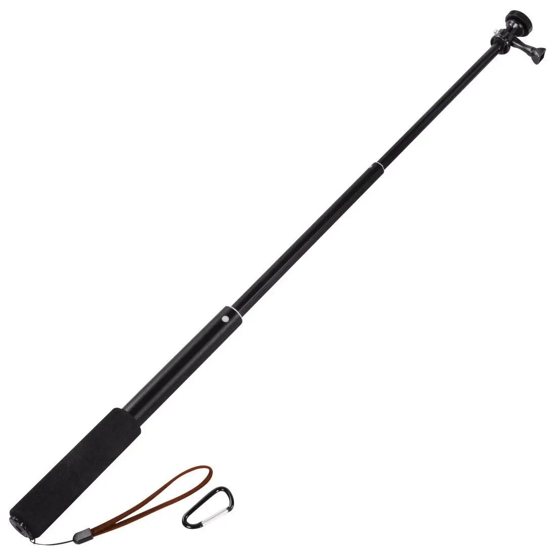 Monopod HAMA Selfie 90, 04299 - image 1