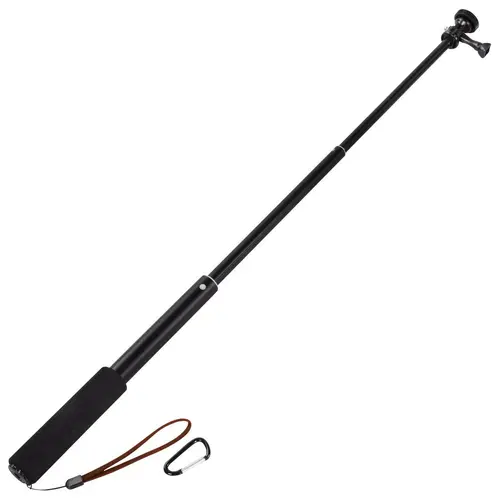 Monopod HAMA Selfie 90, 04299 - 2