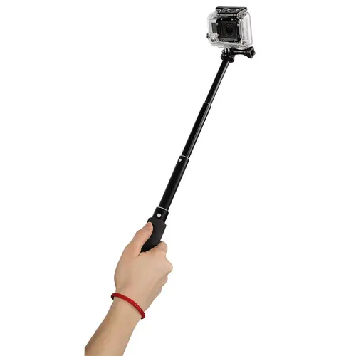 Monopod HAMA Selfie 90, 04299 - 3