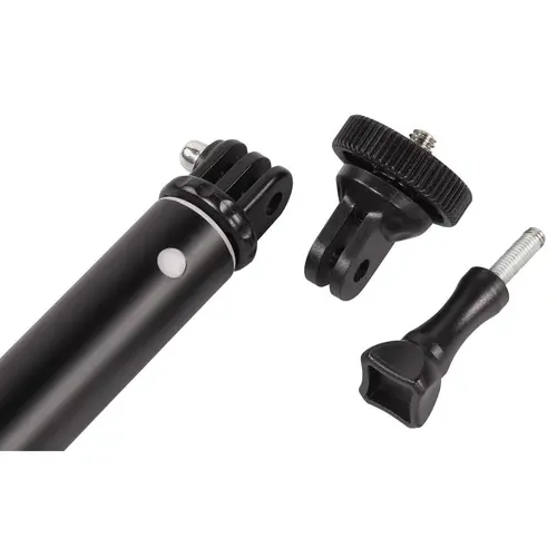 Monopod HAMA Selfie 90, 04299 - 4