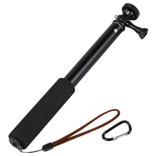 Monopod HAMA Selfie 90, 04299 - 1
