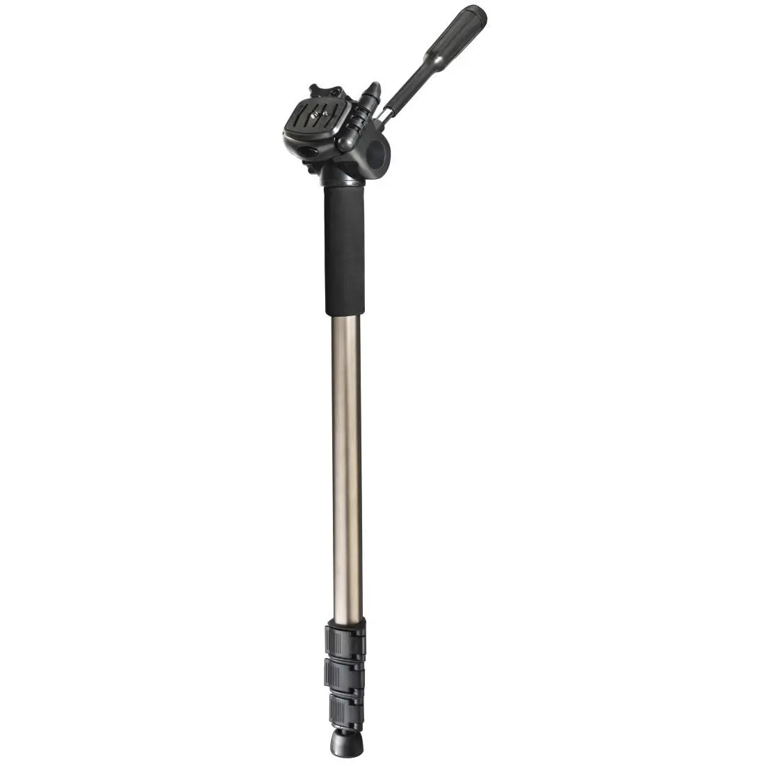 Monopod HAMA Star 78 Mono 04178 - image 2