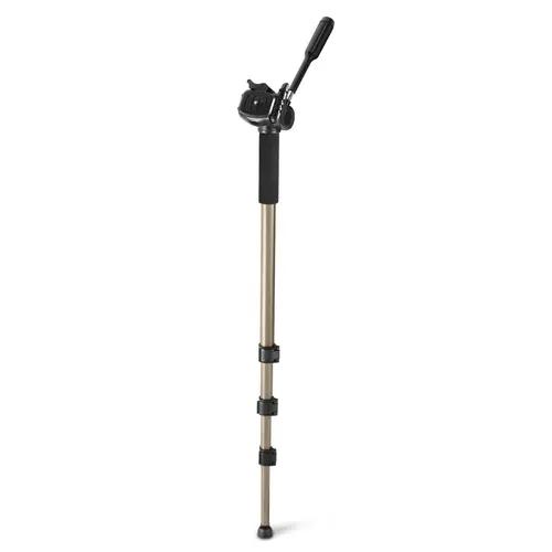 Monopod HAMA Star 78 Mono 04178 - 5