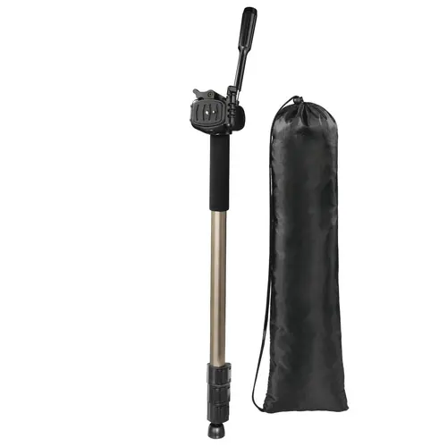 Monopod HAMA Star 78 Mono 04178 - 6