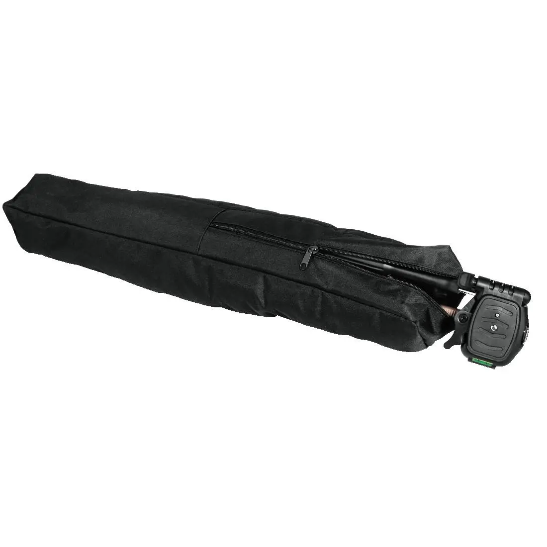 Monopod HAMA Star 78 Mono 04178 - image 7