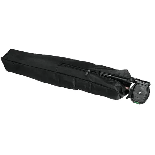 Monopod HAMA Star 78 Mono 04178 - 8