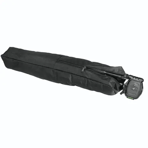 Trepied HAMA Star Black 153-3D, 04469 - 3
