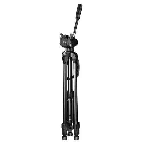 Τρίποδο HAMA Star Black 153-3D, 04469 - 5