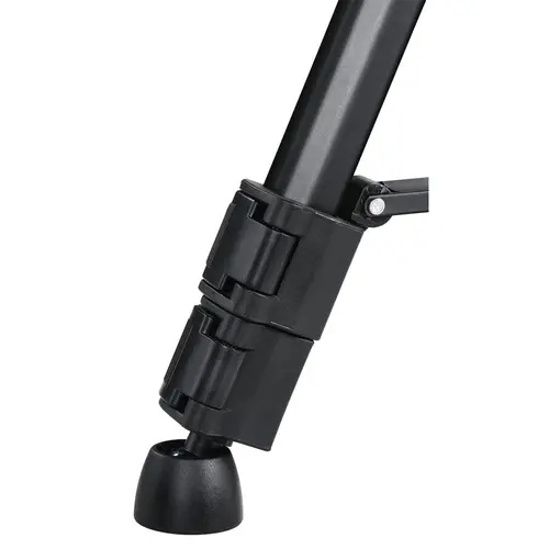 Trepied HAMA Star Black 153-3D, 04469 - 6