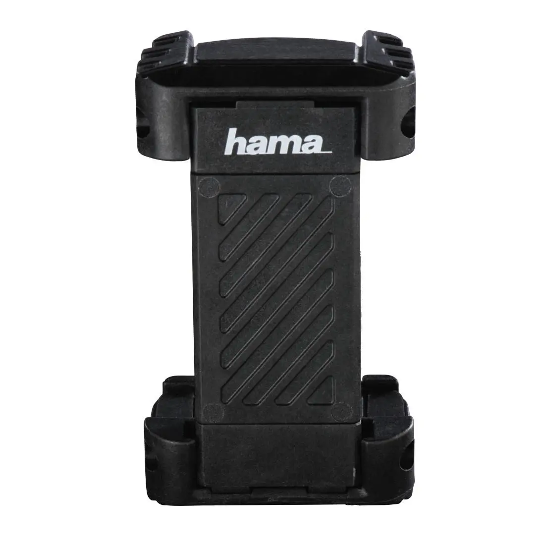 Mini trepied HAMA FlexPro, pentru smartphone-uri, 27 cm, 04605 - image 4