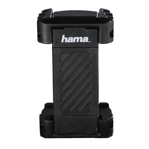 Μίνι τρίποδο HAMA FlexPro, για smartphones, 27 cm, 04605 - 5