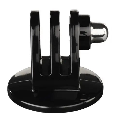Μίνι τρίποδο HAMA FlexPro, για smartphones, 27 cm, 04605 - 6