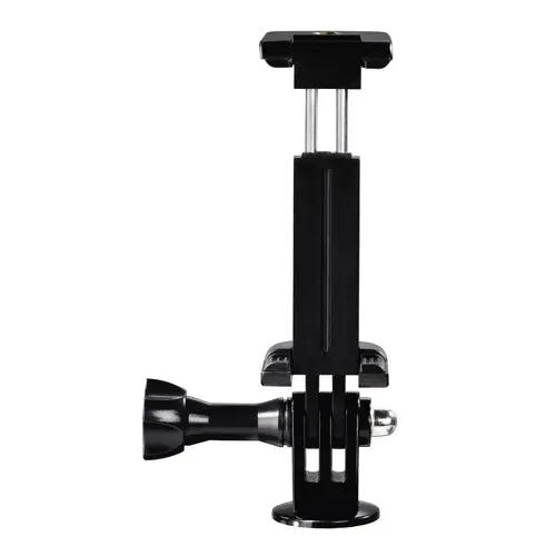 Mini trepied HAMA Flex, pentru smartphone-uri, 14 cm, 04609 - 5