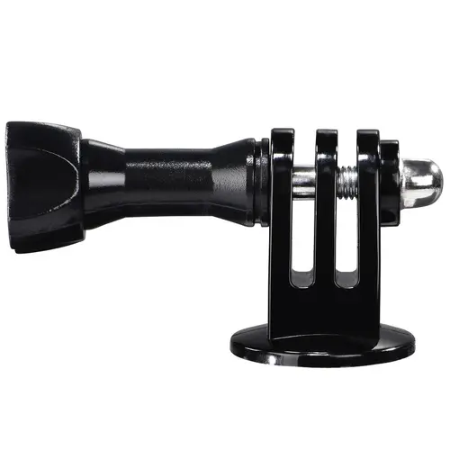 Мини статив HAMA Multi 4in1, 20 -90 cm, Алуминий - image 2