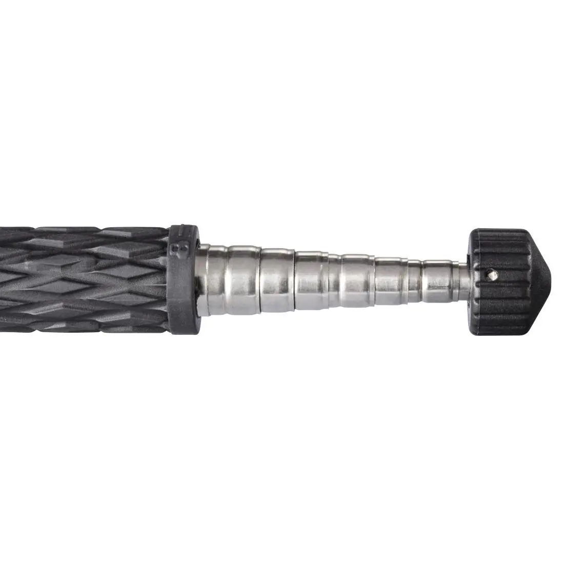 Τρίποδο HAMA Traveller Pro, για smartphone, GoPro, 04631 - image 1
