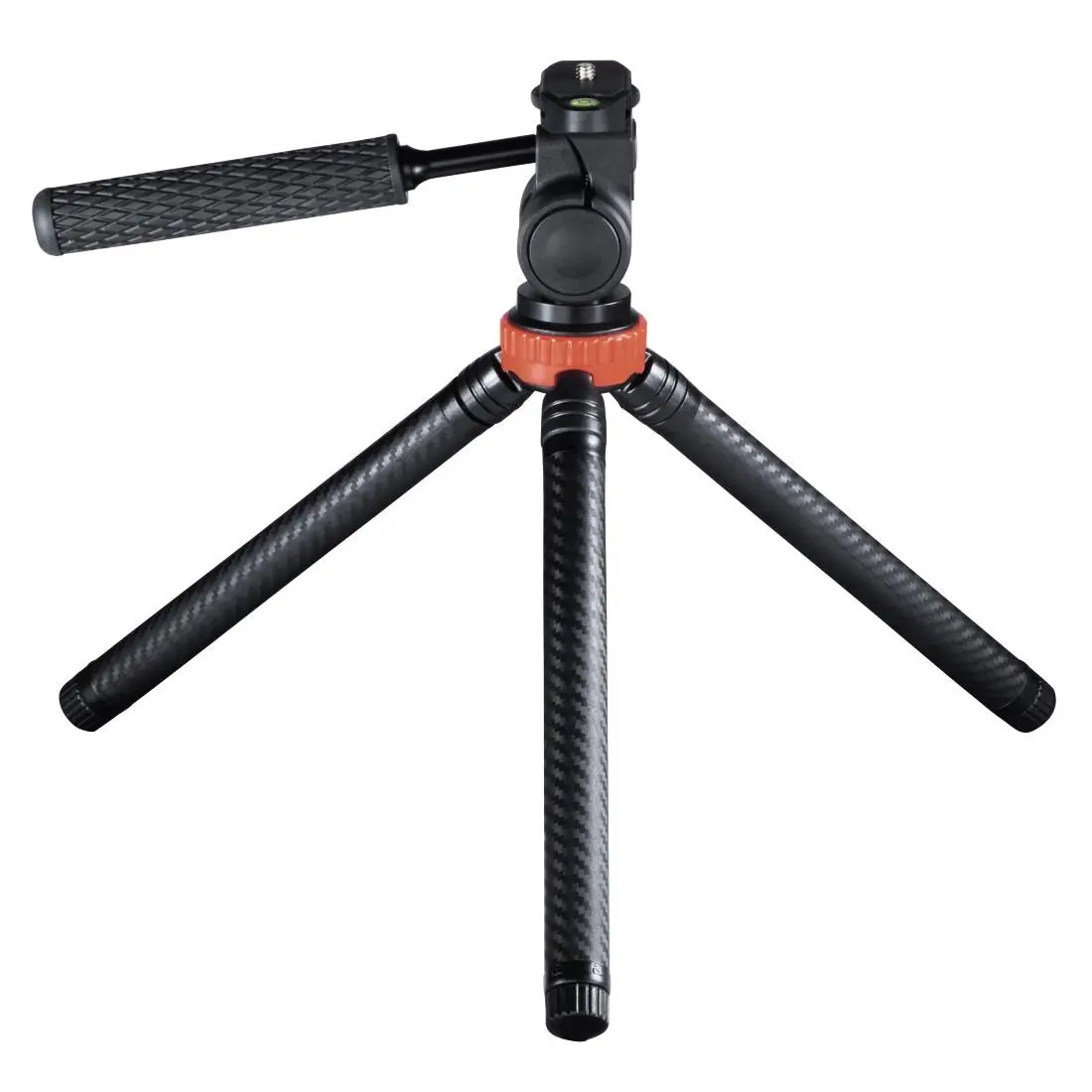 Τρίποδο HAMA Traveller Pro, για smartphone, GoPro, 04631 - image 3