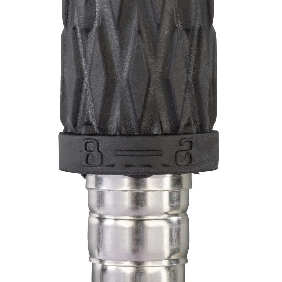 Trepied HAMA Traveller Pro, pentru smartphone-uri, GoPro, 04631 - image 4