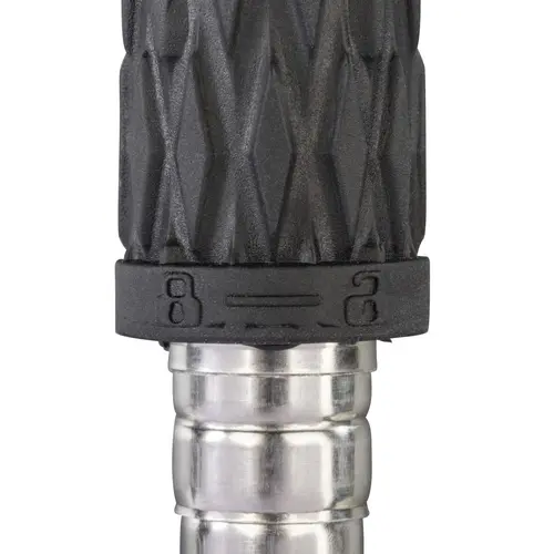 Trepied HAMA Traveller Pro, pentru smartphone-uri, GoPro, 04631 - 5