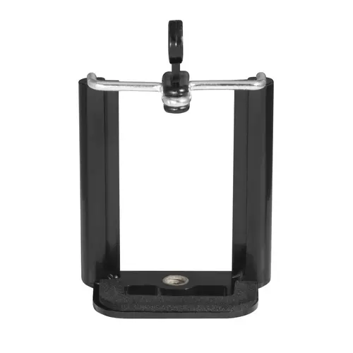 Τρίποδο HAMA Star, για smartphone, GoPro, 112 cm, 04640 - 6