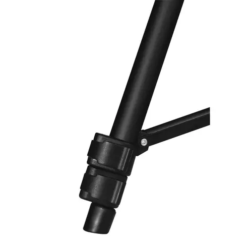 Τρίποδο HAMA Star, για smartphone, GoPro, 112 cm, 04640 - 7