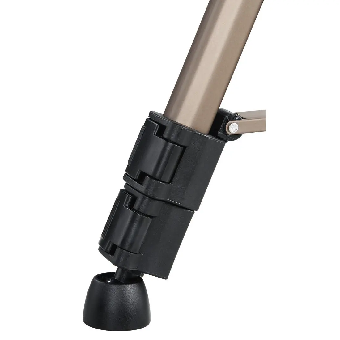 Τρίποδο Hama Star 64, έως 185cm, 04464 - image 10