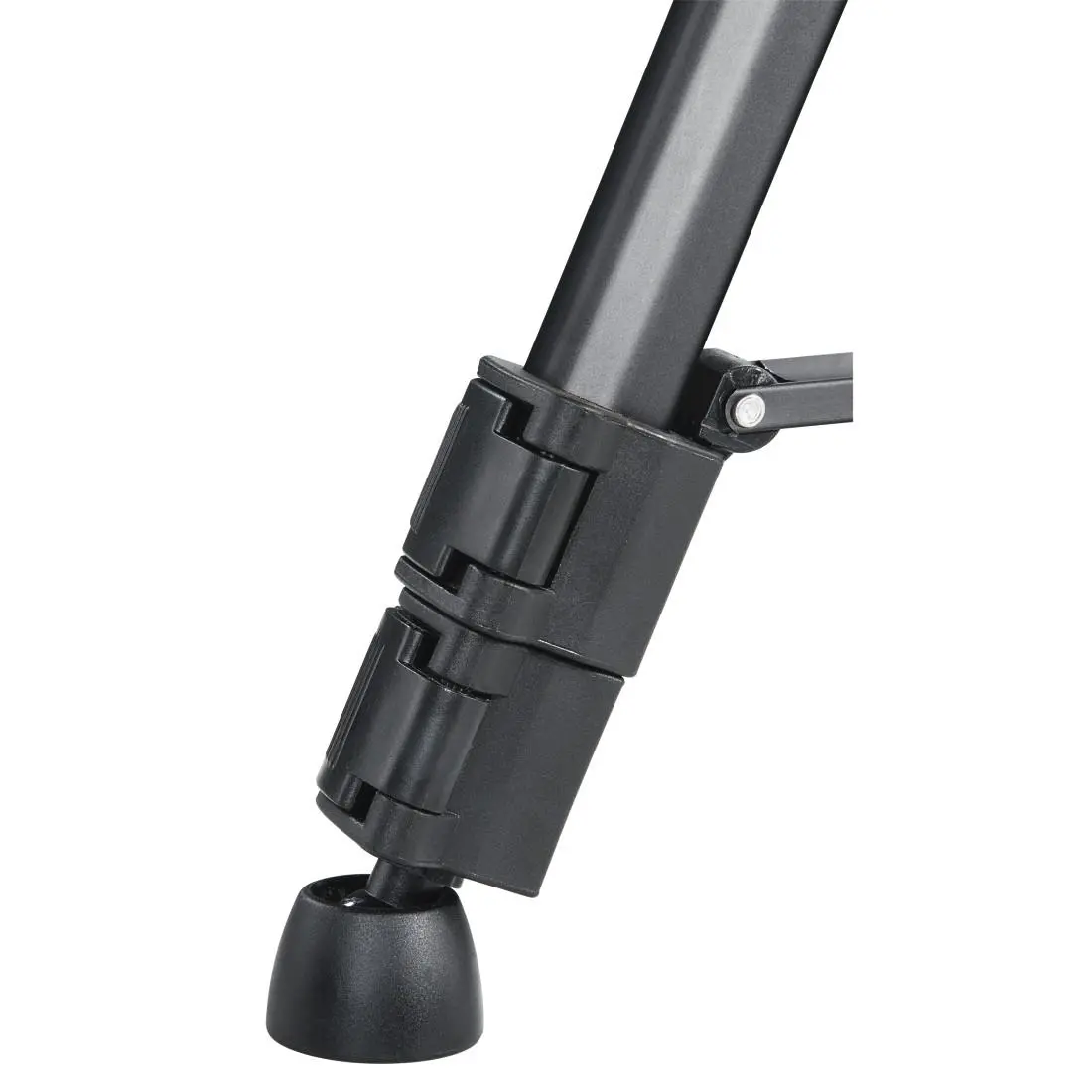 Τρίποδο Hama Star 64, έως 185cm, 04464 - image 12