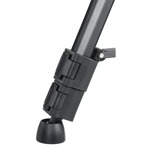 Trepied Hama Star 64, până la 185cm, 04464 - 13